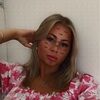 ritajohnson780
